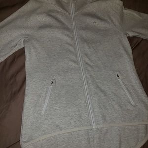 Old Navy zip up jacket